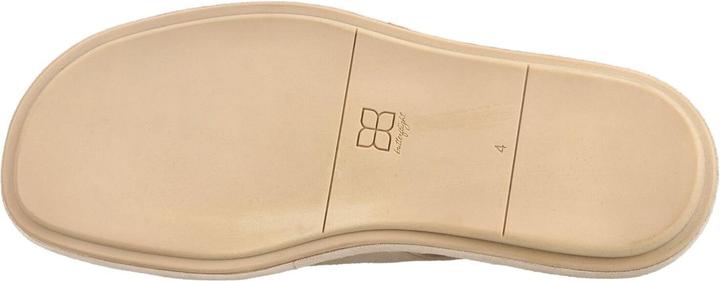 Image du produit Högl Sandalen (38.5)