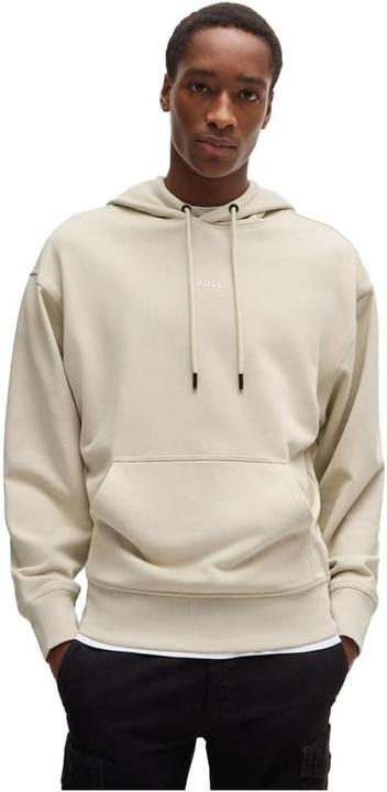 Produktbild BOSS WeSmallhood (L)