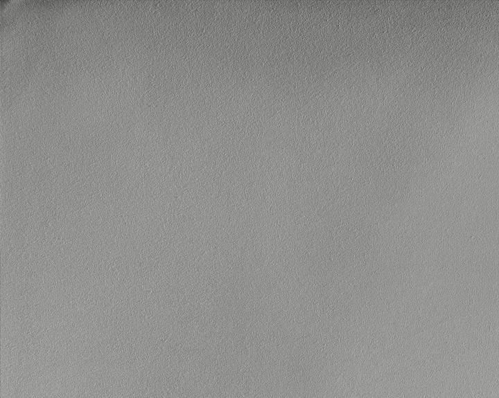 Produktbild Palo Spannbettlaken (190, 220 cm)