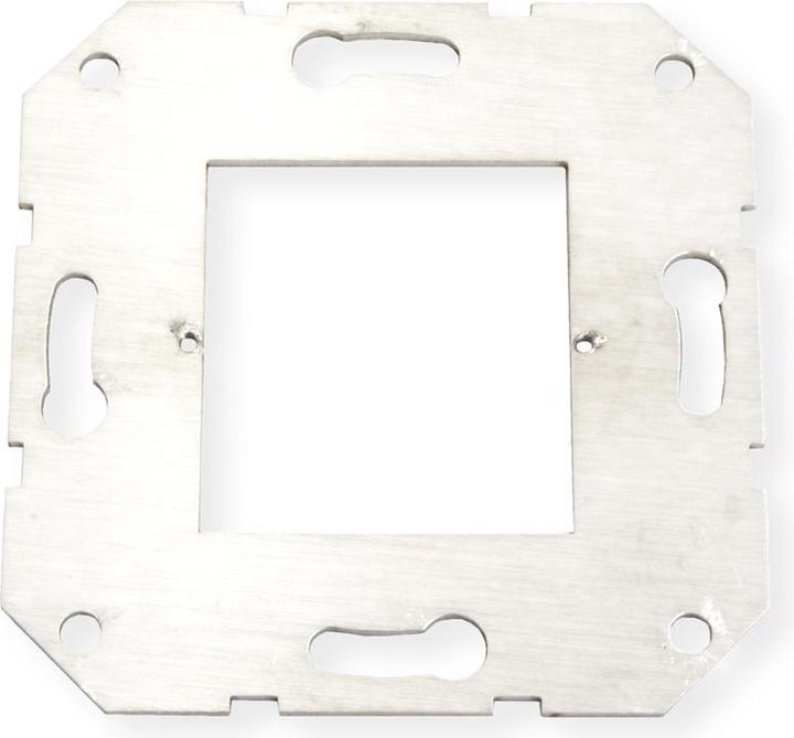 Actual product image Bachmann MountingKit RackAccessories