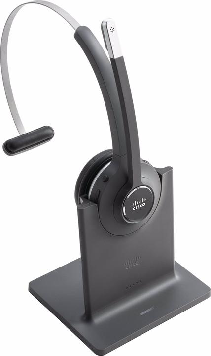 Actual product image Cisco 561 (Wireless, USB-A, Cisco)