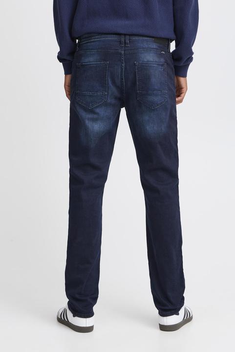 Actual product image Blend Twister (W29/L32)