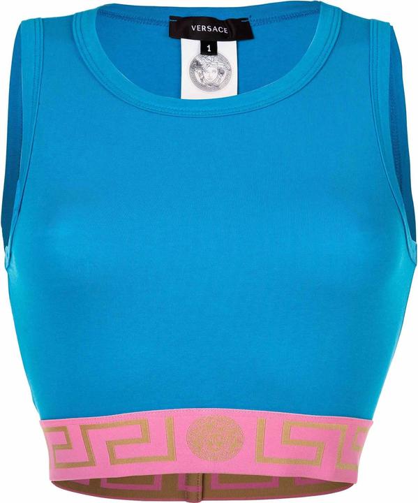 Produktbild Versace Damen TOPEKA (XXL)