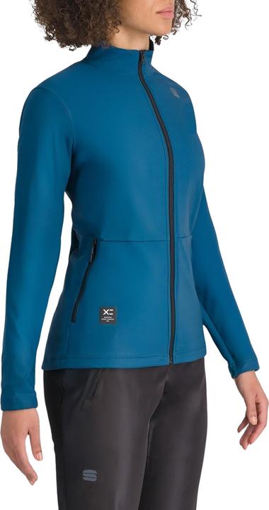 Image du produit Sportful Offset W Jacket (S)