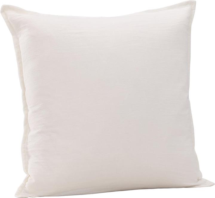 Actual product image Venture Home Ronja (45 x 45 cm)