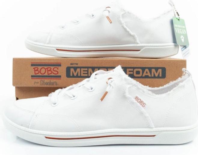 Image du produit Skechers Süsse Schuhe (41)