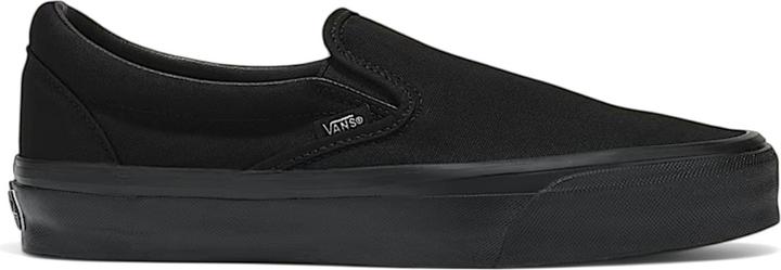 Image du produit Vans Slip-On Reissue 98 LX Black (38)