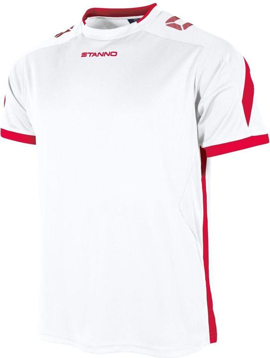 Immagine prodotto Stanno Maglia Della Partita Di Drive (M)