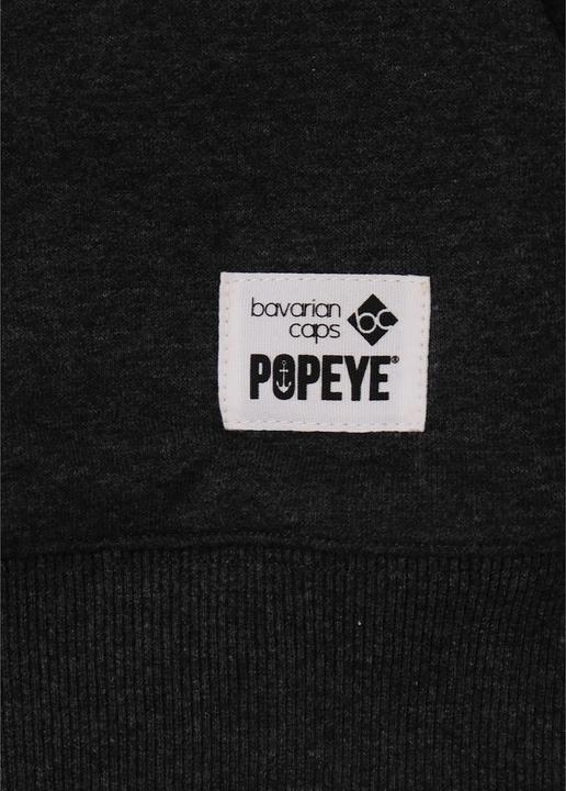 Produktbild Bavarian Caps Popeye (S)