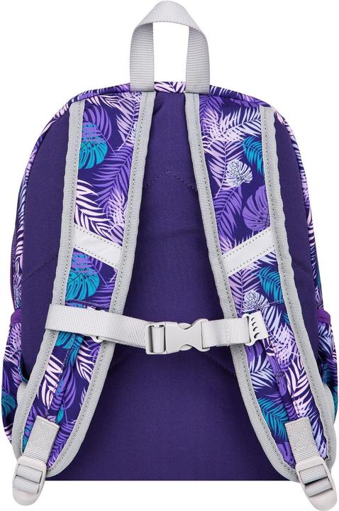 Actual product image Mc Neill Toby children's rucksack 35 cm