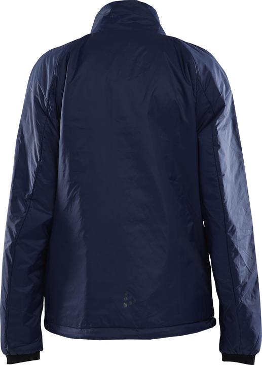 Produktbild Craft CORE Light Padded Jacket W (M)