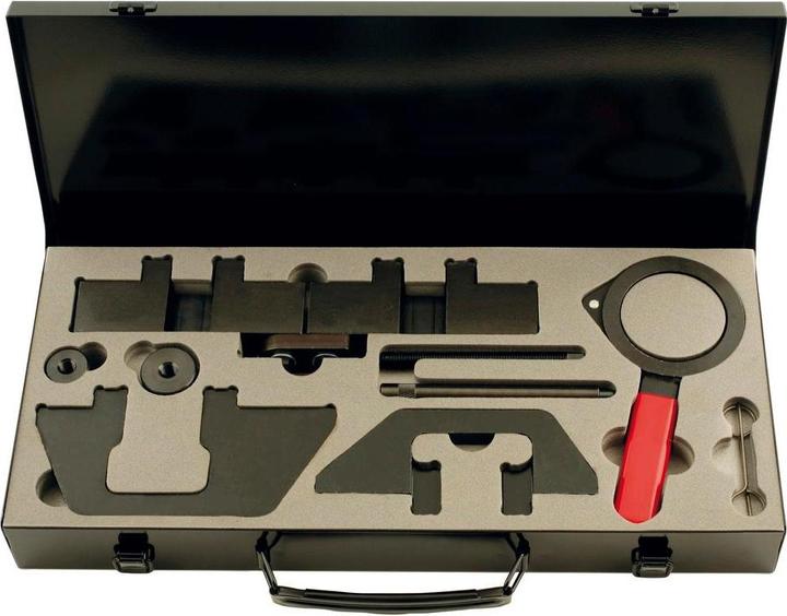 Produktbild KS Tools 400.0475