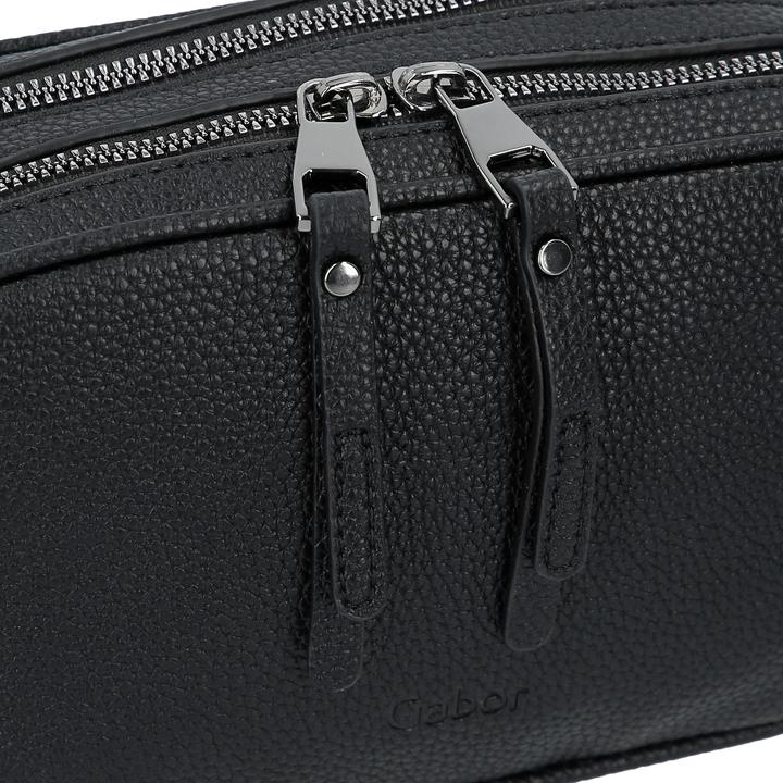 Actual product image Gabor Beatriz Umhängetasche 21 cm