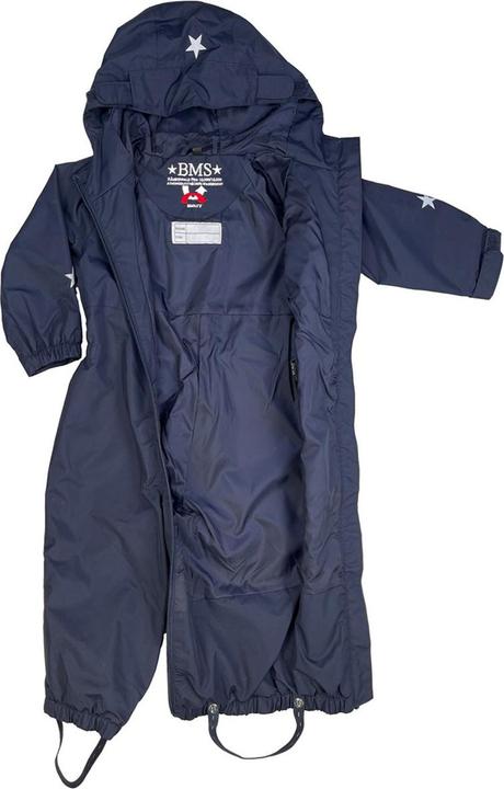 Immagine prodotto BMS Softlan (104)