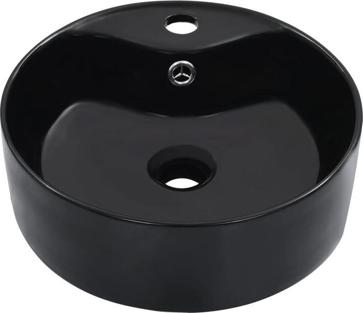 Produktbild vidaXL Becken (360 mm)