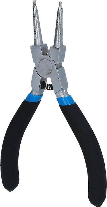 Immagine prodotto Brilliant Tools BT067007