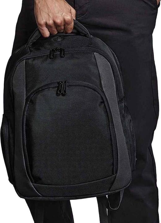 Actual product image Quadral Tungsten Backpack (23 l)