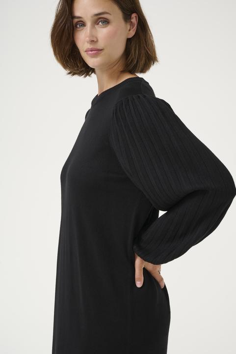 Produktbild Kaffe Lone (L)