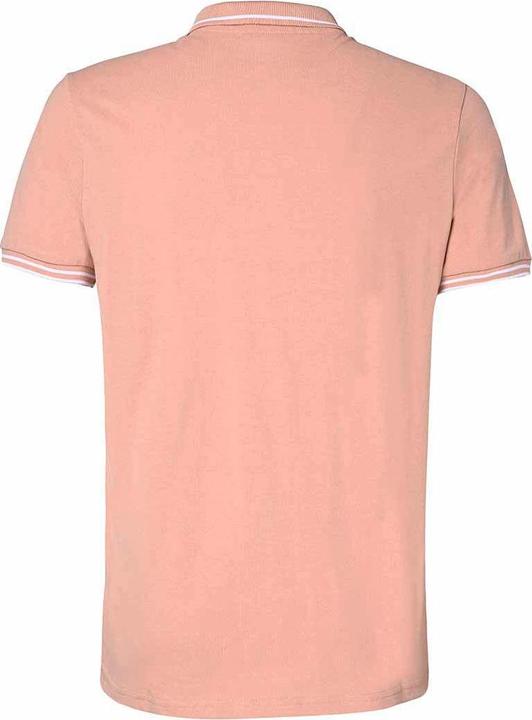 Actual product image Kappa Ezio Korporate (S)