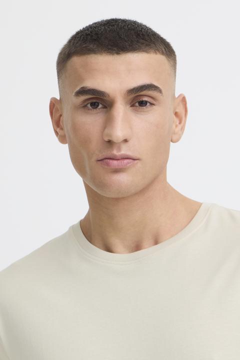 Image du produit Solid SDRock 21103651 (L)