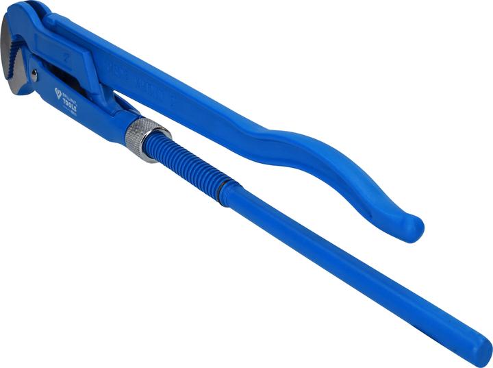 Image du produit Brilliant Tools BT067120 (656 mm)