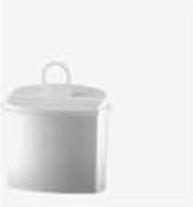 Produktbild Braun KF 3120 BK PurEase