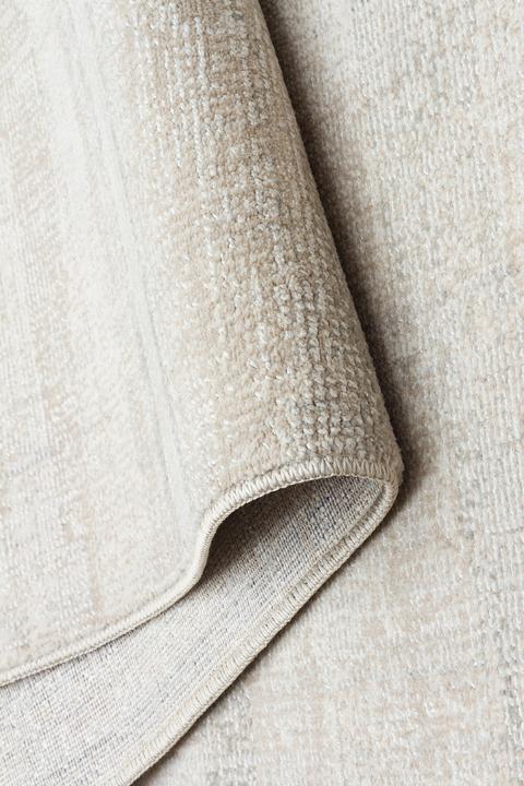Produktbild Nirvana Kilu (150 x 80 cm)