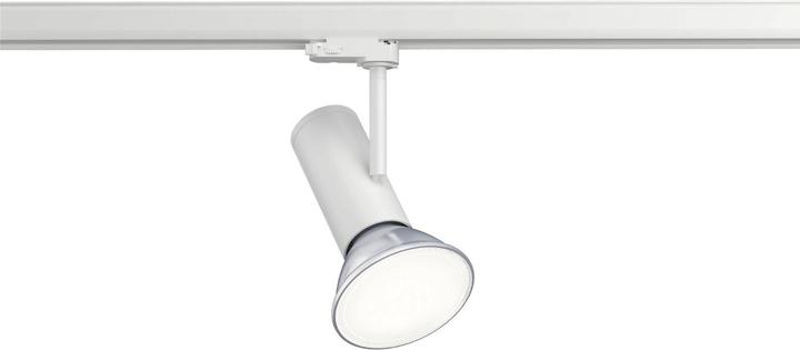 Image du produit Paulmann ProRail3 Spot Apol (E27)