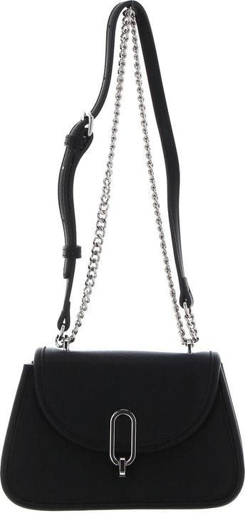 Image du produit Seidenfelt Halsa Sac à bandoulière 20 cm