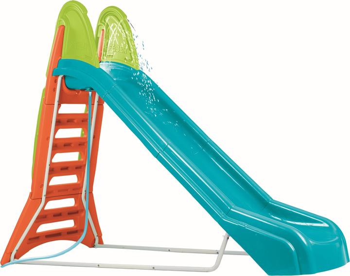 Produktbild Feber Mega Slide Waterglijbaan