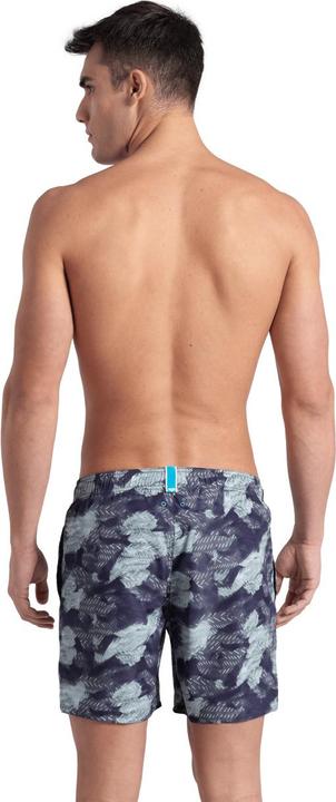 Produktbild Arena M Beach Boxer Allover (M)