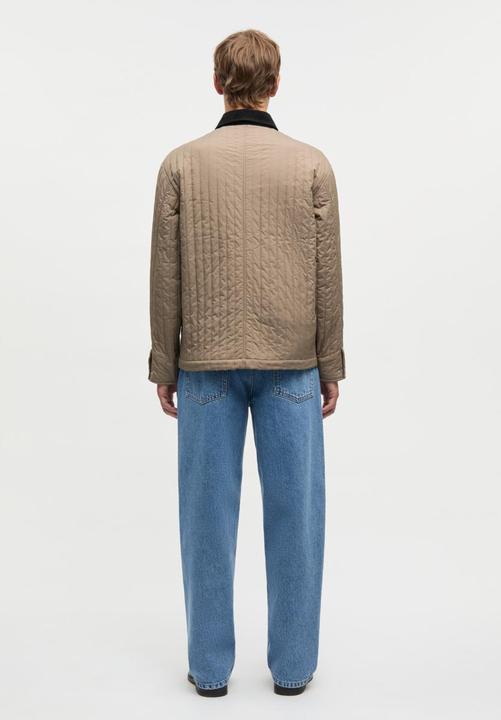 Actual product image Mads Norgaard Quilt Chore (S)