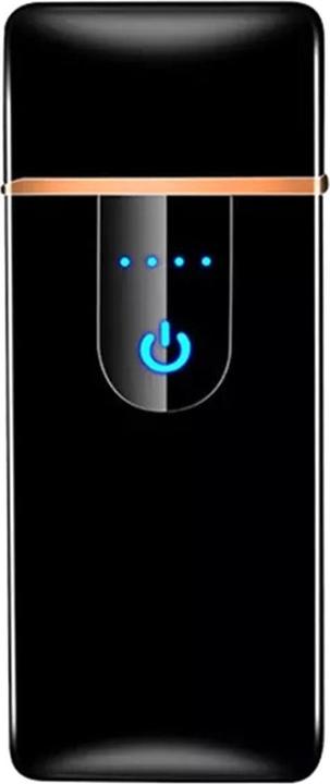 Produktbild Aptel Elektrisches Feuerzeug - wiederaufladbar