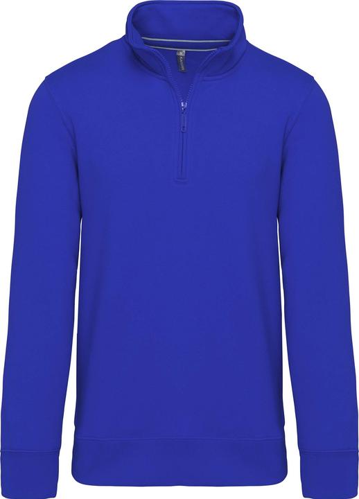 Bleu royal