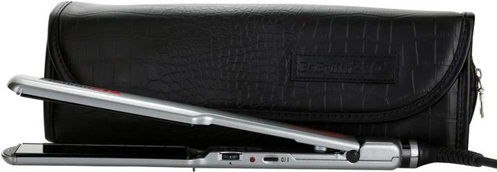 Productafbeelding BaByliss Pro Sleek Expert