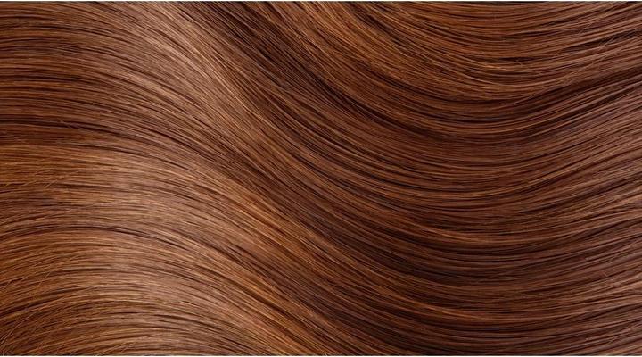 Produktbild Herbatint Mahony Blond Haarfarbe (Mahagoni blond)