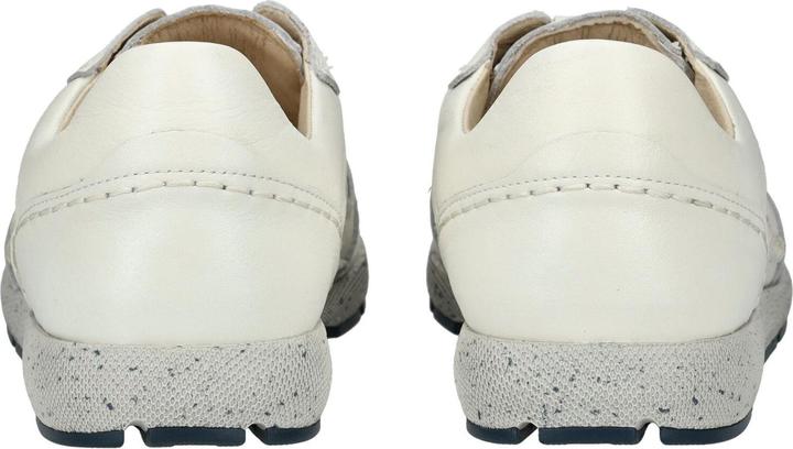 Image du produit Pikolinos Sneaker (47)