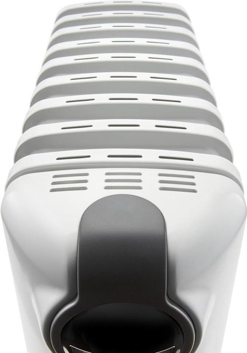 Produktbild De'Longhi Trrs 0920c (2000 W)