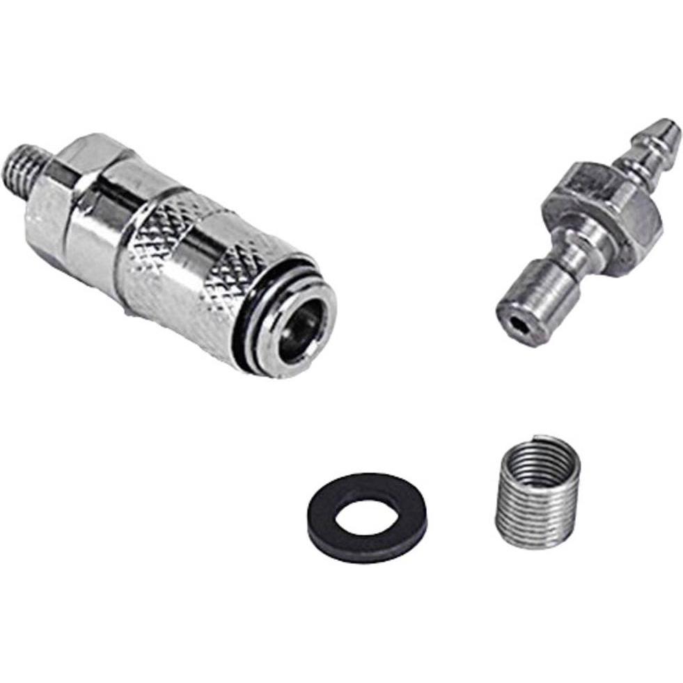Thumbnail - Thicon Models 56076 Hydraulik-Kupplung 1 St.