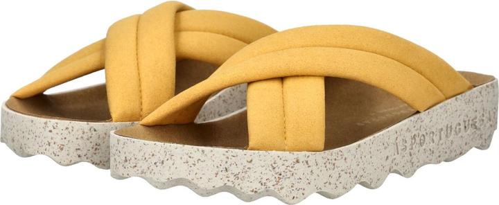 Actual product image Asportuguesas Pantoletten (38)