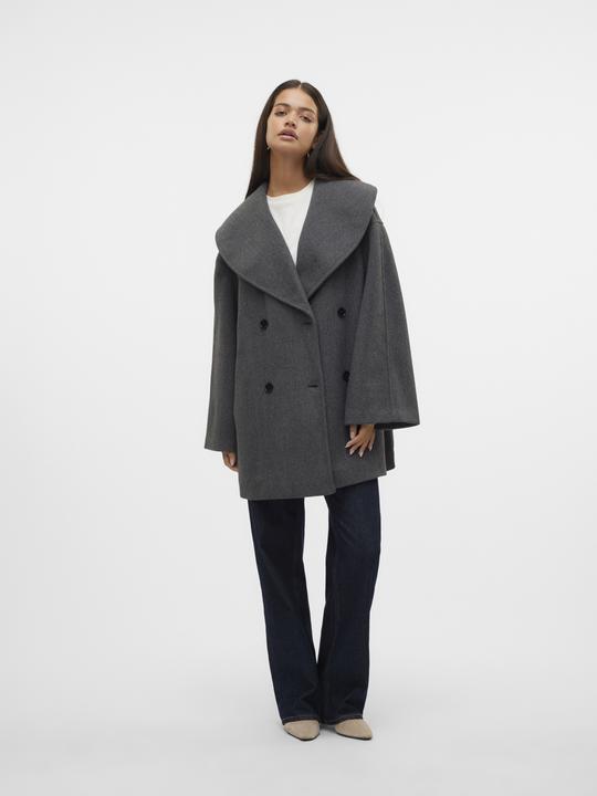 Actual product image Vero Moda VMLONDYN Coat Coat