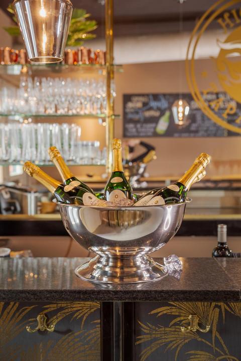 Immagine prodotto Edzard Cara