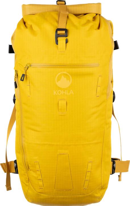 Produktbild Kohla Alpinist Pro 24L (24 l)