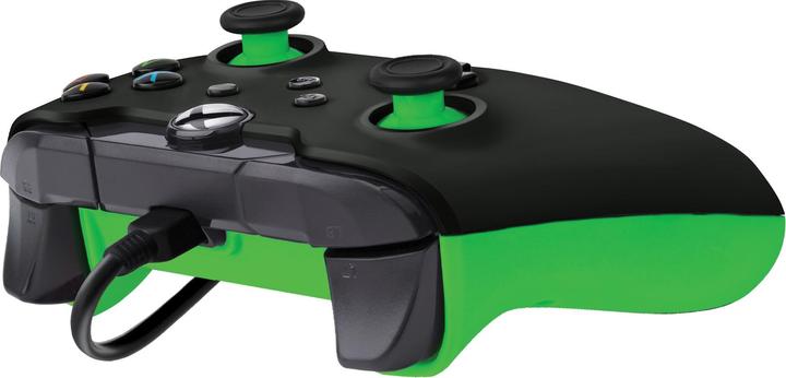 Image du produit PDP Xbox Series X|S und PC Controller (Xbox Series S, Xbox Series X, PC, Xbox One S)