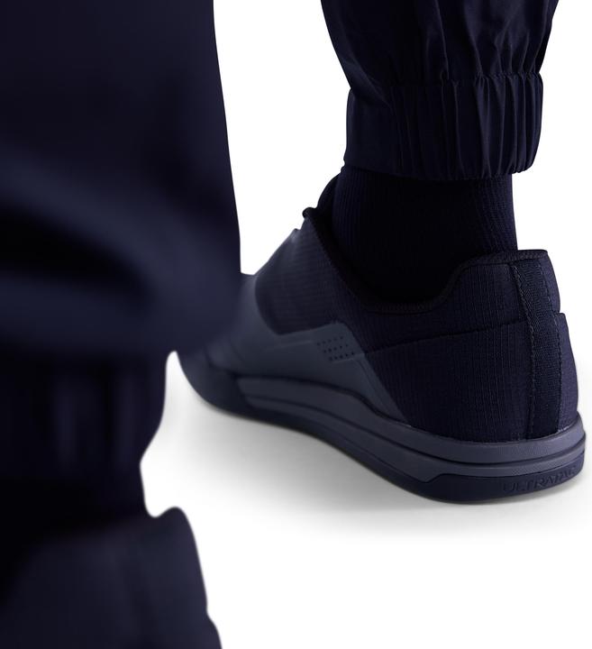 Produktbild Fox Ranger Water Pant (S)