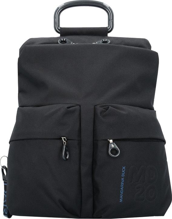 Mandarina Duck MD20 City Rucksack 35 cm (10 l)