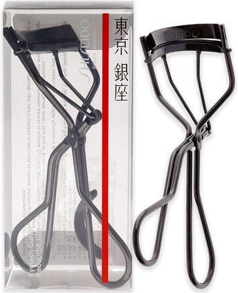 Actual product image Shiseido Eyelash Curler
