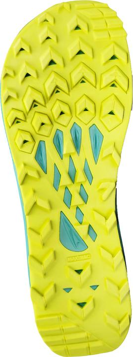 Produktbild Altra Lone Peak 8 (45)