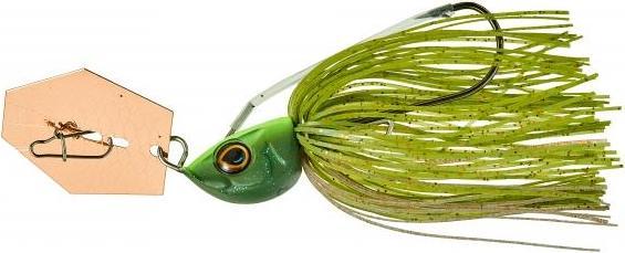 Produktbild Illex Crazy Crusher