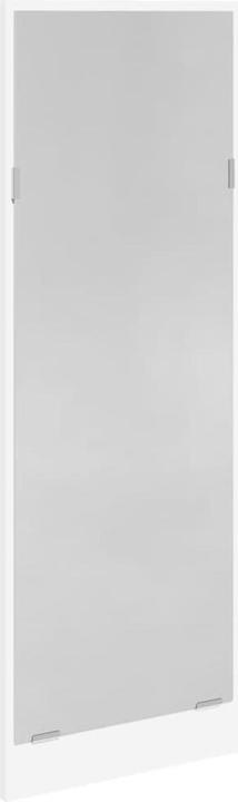 Actual product image vidaXL Garderobenset
